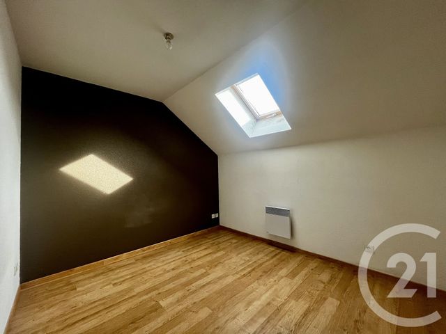 Appartement T2 &agrave; vendre - 2 pi&egrave;ces - 44 m2 - Beaune - 21 - BOURGOGNE