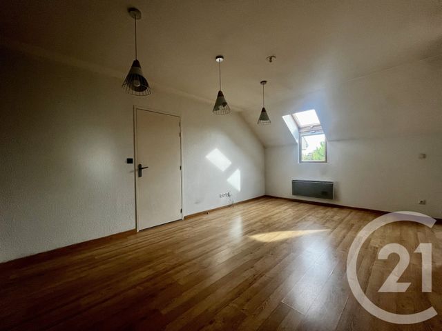 appartement - BEAUNE - 21