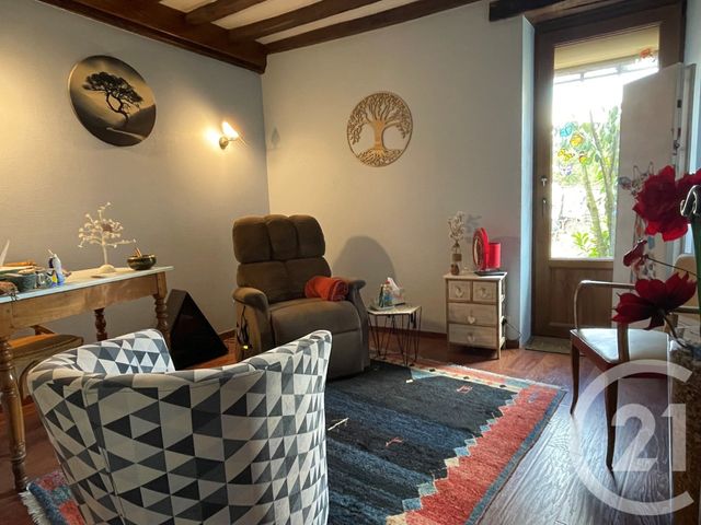 Maison &agrave; vendre - 7 pi&egrave;ces - 156,92 m2 - Chorey Les Beaune - 21 - BOURGOGNE