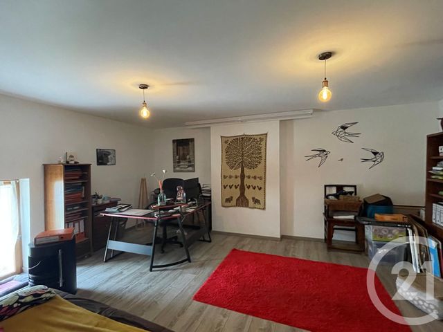 Maison &agrave; vendre - 7 pi&egrave;ces - 156,92 m2 - Chorey Les Beaune - 21 - BOURGOGNE