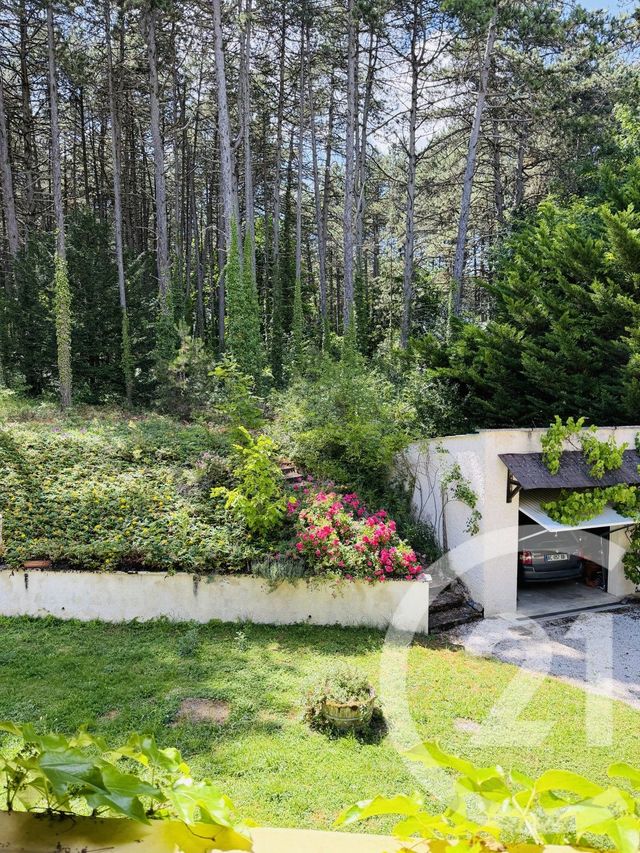 Maison &agrave; vendre - 6 pi&egrave;ces - 203 m2 - Beaune - 21 - BOURGOGNE