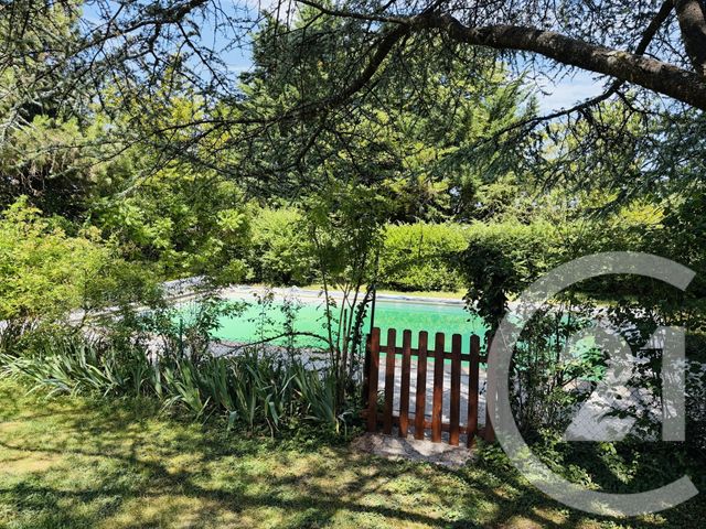 Maison &agrave; vendre - 6 pi&egrave;ces - 203 m2 - Beaune - 21 - BOURGOGNE