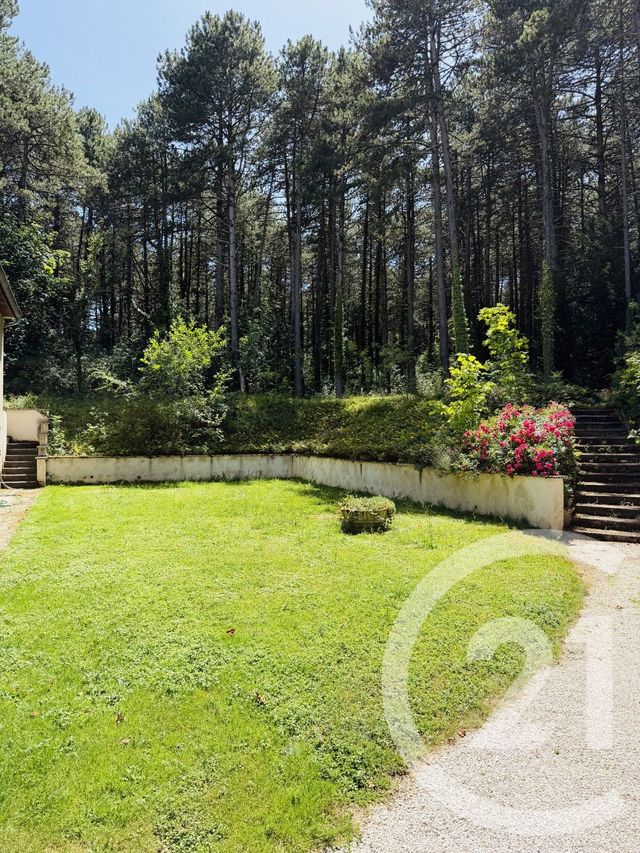 Maison &agrave; vendre - 6 pi&egrave;ces - 203 m2 - Beaune - 21 - BOURGOGNE