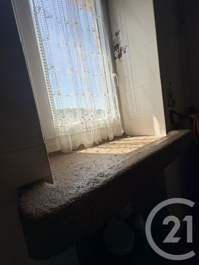 Maison &agrave; vendre - 5 pi&egrave;ces - 179 m2 - Bligny Sur Ouche - 21 - BOURGOGNE