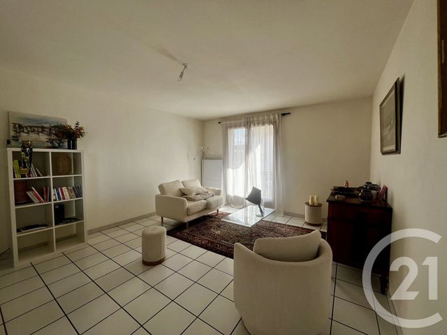 appartement - BEAUNE - 21