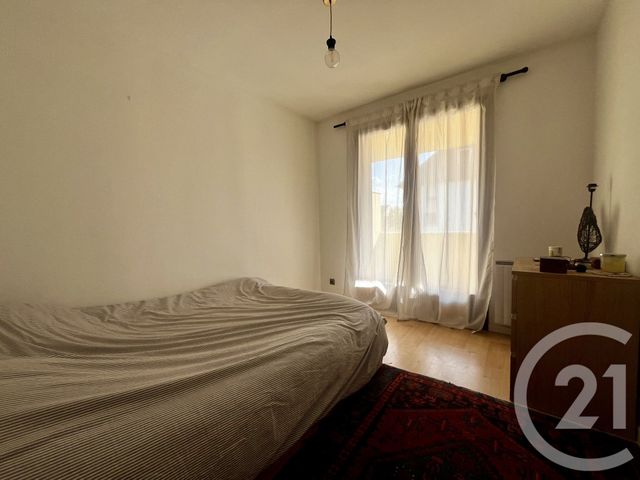 Appartement T2 &agrave; louer - 2 pi&egrave;ces - 45 m2 - Beaune - 21 - BOURGOGNE