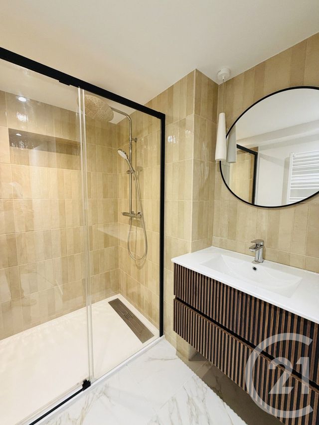 Appartement &agrave; vendre - 2 pi&egrave;ces - 35,54 m2 - Beaune - 21 - BOURGOGNE