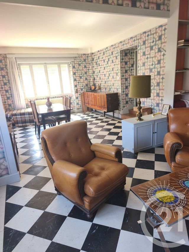 Maison &agrave; vendre - 7 pi&egrave;ces - 183,86 m2 - Lacanche - 21 - BOURGOGNE