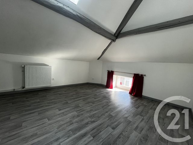 Maison &agrave; louer - 3 pi&egrave;ces - 85,05 m2 - Beaune - 21 - BOURGOGNE