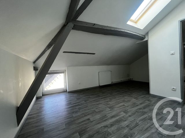 Maison &agrave; louer - 3 pi&egrave;ces - 85,05 m2 - Beaune - 21 - BOURGOGNE