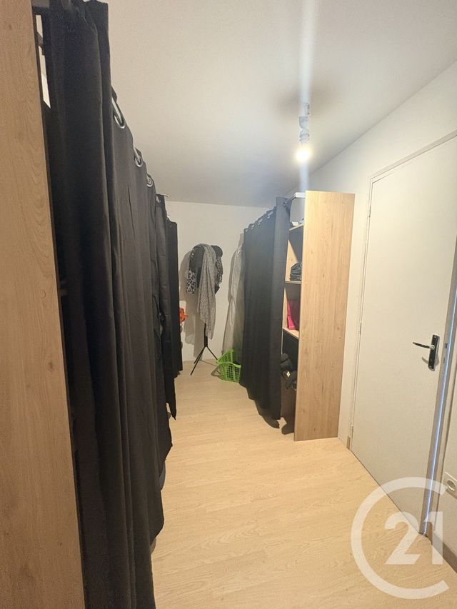 Maison &agrave; vendre - 4 pi&egrave;ces - 143,65 m2 - Painblanc - 21 - BOURGOGNE