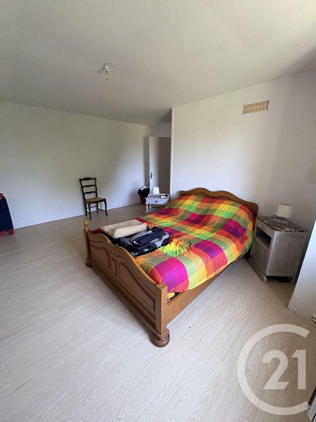Maison &agrave; vendre - 4 pi&egrave;ces - 143,65 m2 - Painblanc - 21 - BOURGOGNE