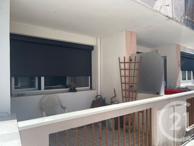 Appartement T5 &agrave; vendre - 5 pi&egrave;ces - 104 m2 - Beaune - 21 - BOURGOGNE