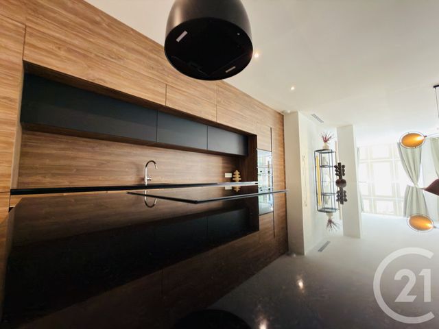 Appartement à vendre BEAUNE