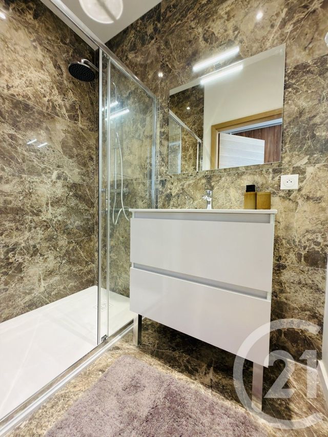 Appartement F4 &agrave; vendre - 4 pi&egrave;ces - 158 m2 - Beaune - 21 - BOURGOGNE