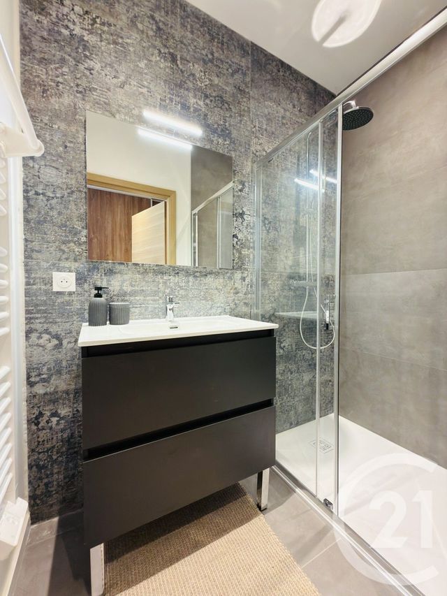 Appartement F4 &agrave; vendre - 4 pi&egrave;ces - 158 m2 - Beaune - 21 - BOURGOGNE