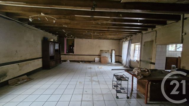 Maison &agrave; vendre - 10 pi&egrave;ces - 293,34 m2 - Premeaux Prissey - 21 - BOURGOGNE