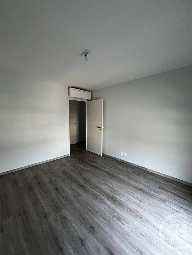 Appartement T3 &agrave; louer - 3 pi&egrave;ces - 63,80 m2 - Beaune - 21 - BOURGOGNE