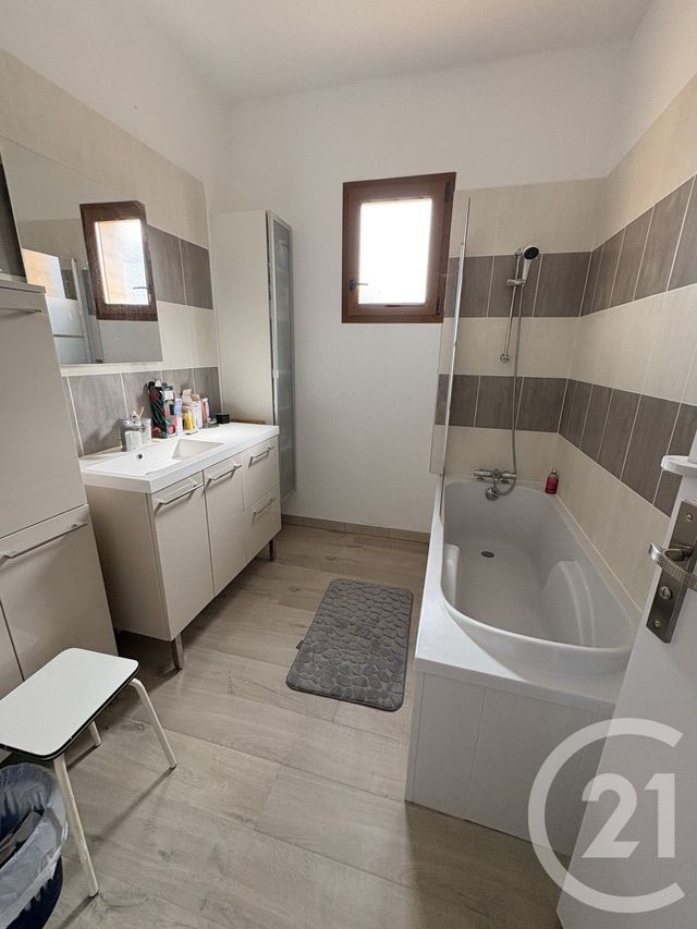 Maison &agrave; vendre - 6 pi&egrave;ces - 180 m2 - Argilly - 21 - BOURGOGNE