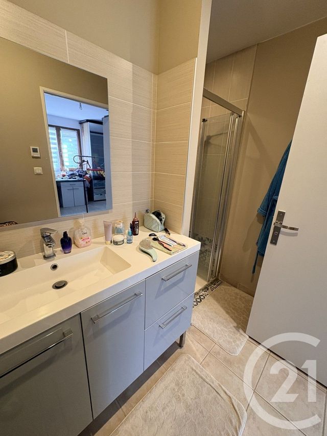 Maison &agrave; vendre - 6 pi&egrave;ces - 180 m2 - Argilly - 21 - BOURGOGNE