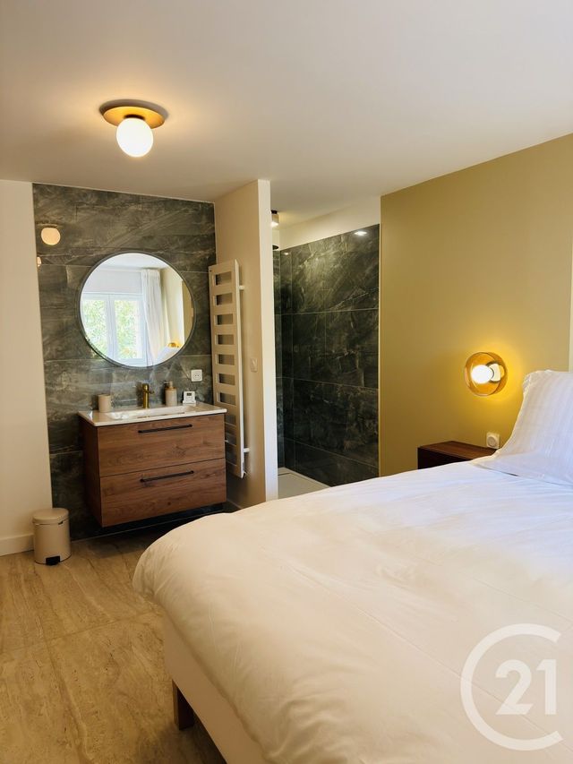 Maison &agrave; vendre - 6 pi&egrave;ces - 123,48 m2 - Bligny Les Beaune - 21 - BOURGOGNE