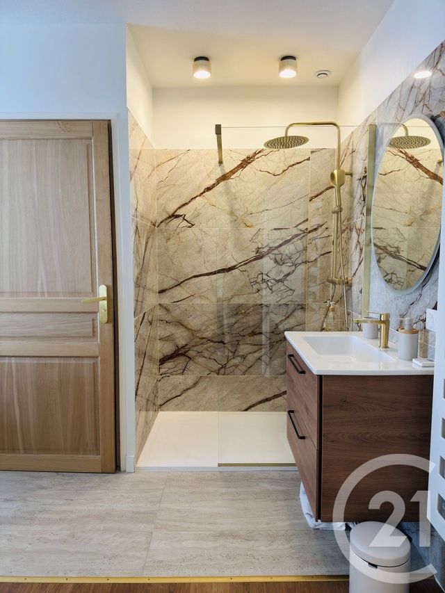 Maison &agrave; vendre - 6 pi&egrave;ces - 123,48 m2 - Bligny Les Beaune - 21 - BOURGOGNE