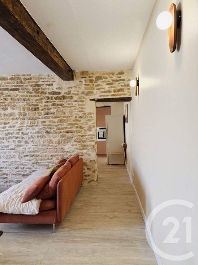 Maison &agrave; vendre - 6 pi&egrave;ces - 123,48 m2 - Bligny Les Beaune - 21 - BOURGOGNE