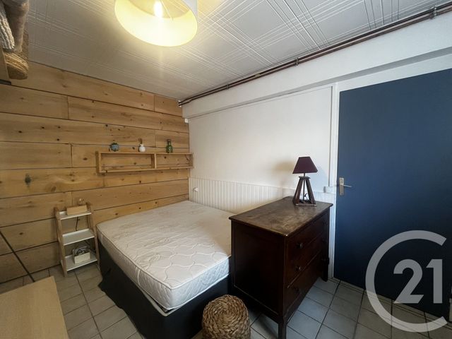 Appartement T2 &agrave; louer - 2 pi&egrave;ces - 31,51 m2 - Beaune - 21 - BOURGOGNE