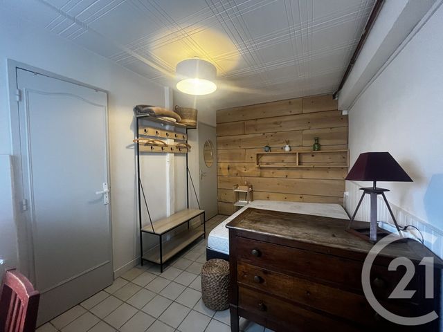 Appartement T2 &agrave; louer - 2 pi&egrave;ces - 31,51 m2 - Beaune - 21 - BOURGOGNE