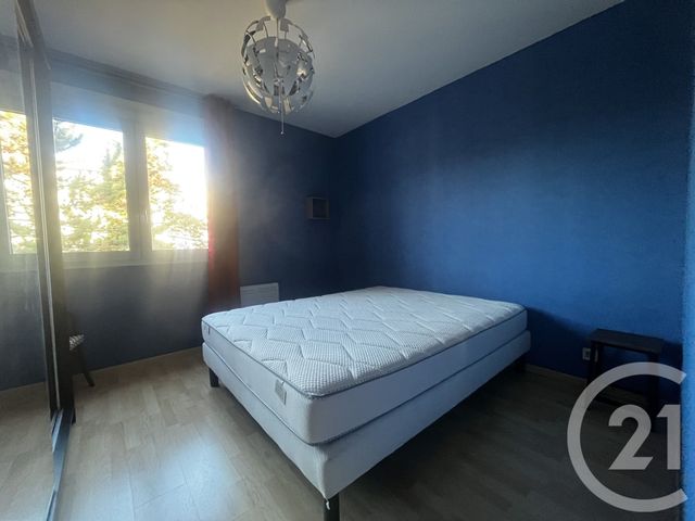 Appartement &agrave; louer - 4 pi&egrave;ces - 78,80 m2 - Beaune - 21 - BOURGOGNE