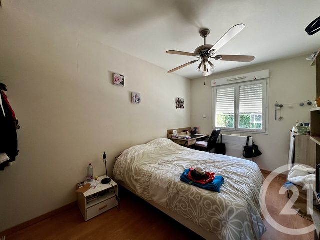 Maison &agrave; vendre - 5 pi&egrave;ces - 158 m2 - Ste Marie La Blanche - 21 - BOURGOGNE