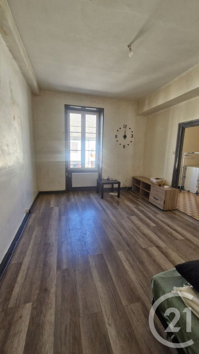Immeuble &agrave; vendre - 89,60 m2 - Beaune - 21 - BOURGOGNE