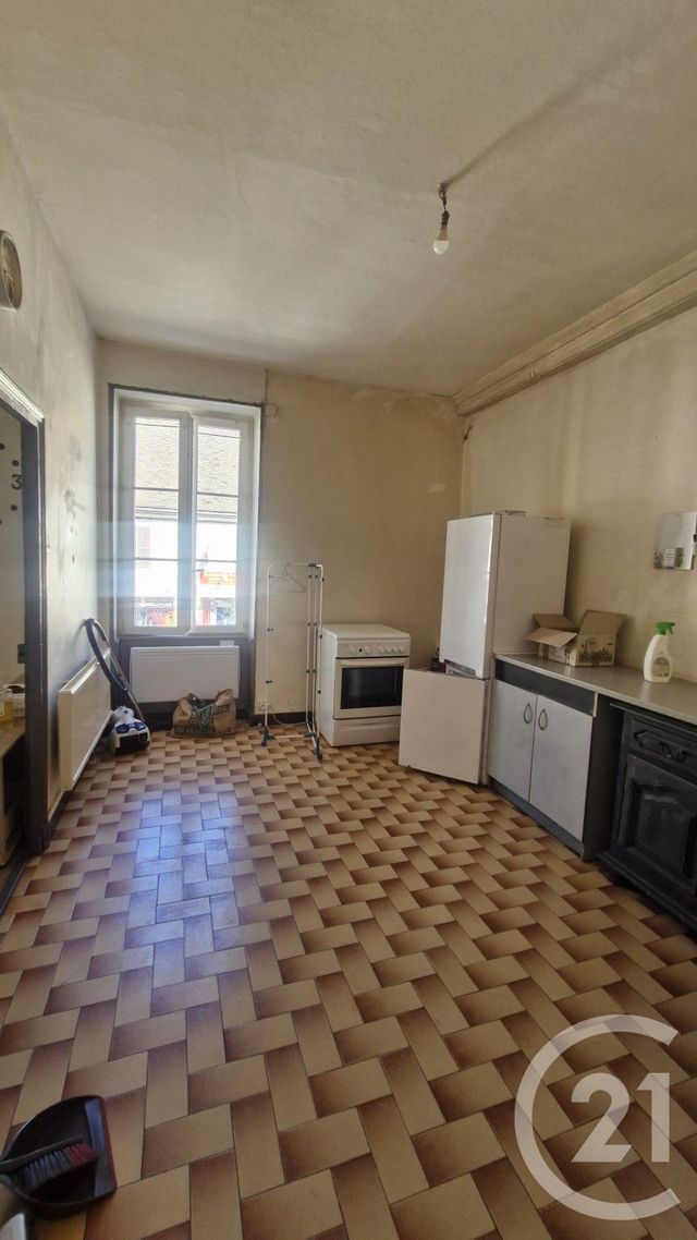 Immeuble &agrave; vendre - 89,60 m2 - Beaune - 21 - BOURGOGNE