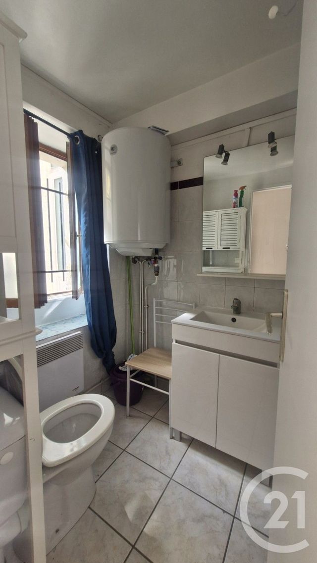 Immeuble &agrave; vendre - 89,60 m2 - Beaune - 21 - BOURGOGNE