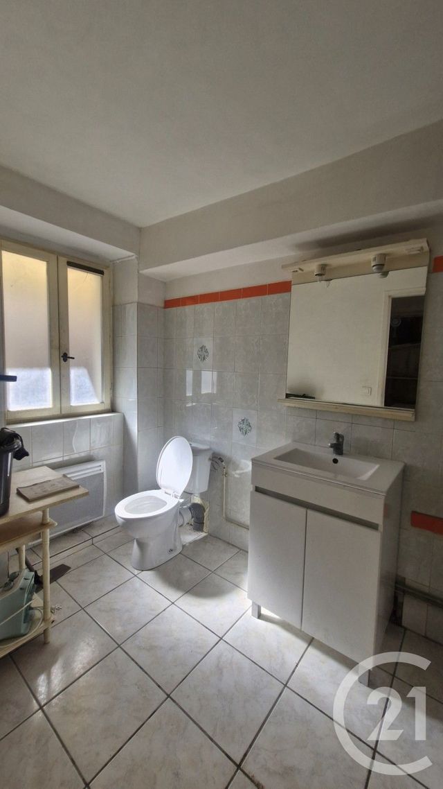 Immeuble &agrave; vendre - 89,60 m2 - Beaune - 21 - BOURGOGNE