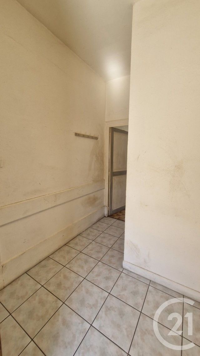 Immeuble &agrave; vendre - 89,60 m2 - Beaune - 21 - BOURGOGNE