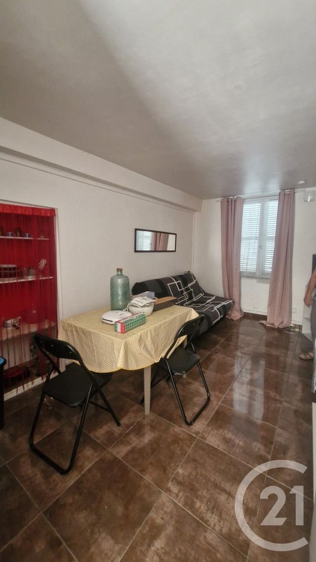Immeuble &agrave; vendre - 89,60 m2 - Beaune - 21 - BOURGOGNE