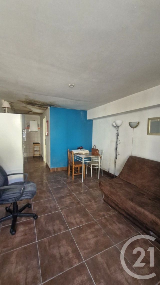 immeuble - BEAUNE - 21