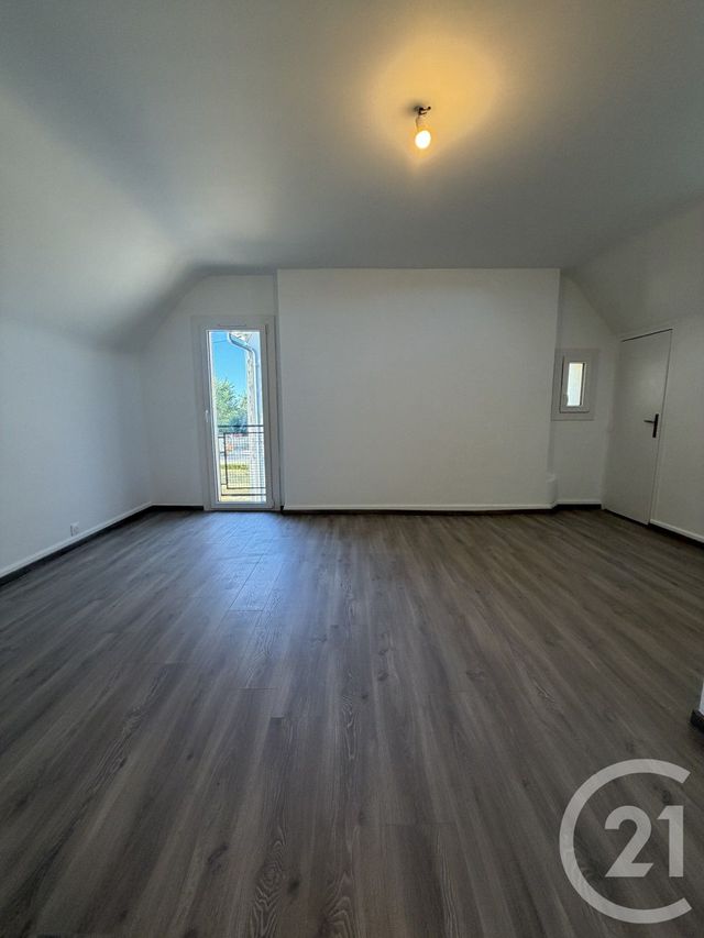 Maison &agrave; vendre - 4 pi&egrave;ces - 151,98 m2 - Bligny Les Beaune - 21 - BOURGOGNE