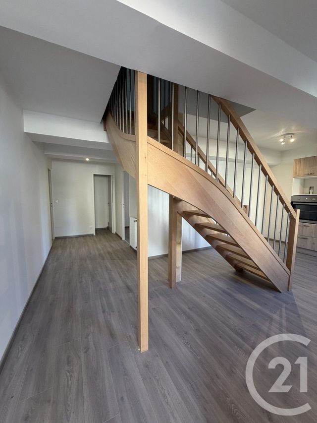 Maison &agrave; vendre - 4 pi&egrave;ces - 151,98 m2 - Bligny Les Beaune - 21 - BOURGOGNE