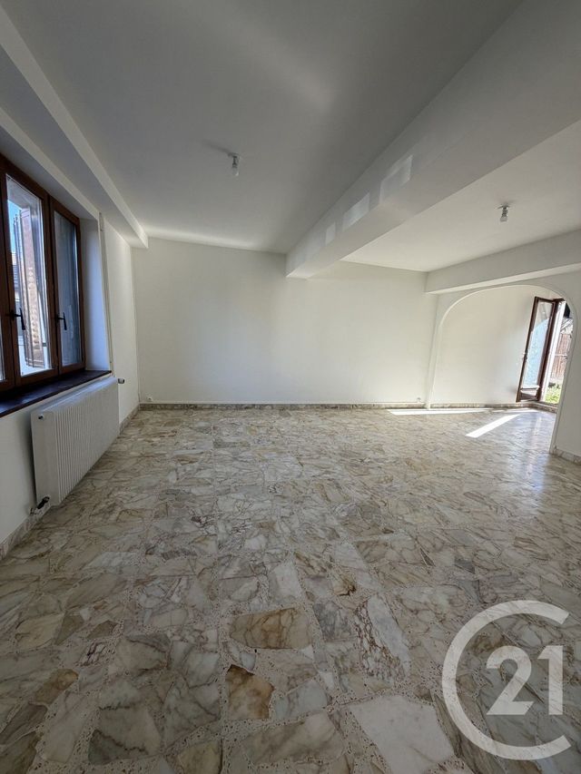 Maison &agrave; vendre - 4 pi&egrave;ces - 151,98 m2 - Bligny Les Beaune - 21 - BOURGOGNE