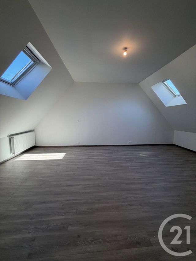 Maison &agrave; vendre - 4 pi&egrave;ces - 151,98 m2 - Bligny Les Beaune - 21 - BOURGOGNE