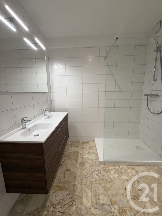 Maison &agrave; vendre - 4 pi&egrave;ces - 151,98 m2 - Bligny Les Beaune - 21 - BOURGOGNE