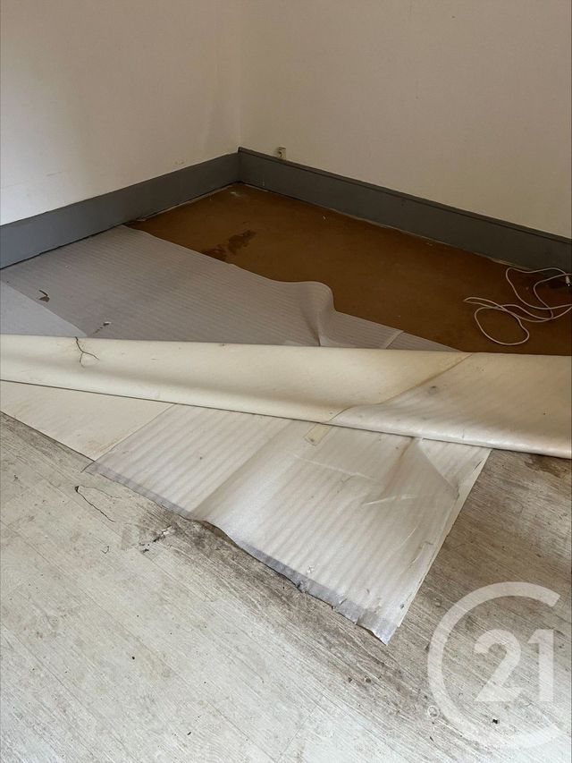 Maison &agrave; vendre - 4 pi&egrave;ces - 85 m2 - Chagny - 71 - BOURGOGNE