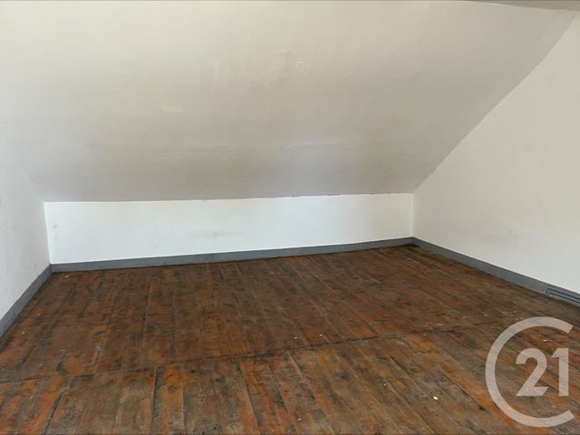 Maison &agrave; vendre - 4 pi&egrave;ces - 85 m2 - Chagny - 71 - BOURGOGNE