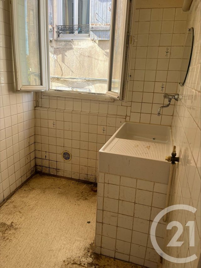 Maison &agrave; vendre - 4 pi&egrave;ces - 85 m2 - Chagny - 71 - BOURGOGNE