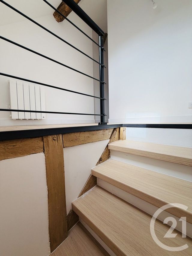 Maison &agrave; vendre - 5 pi&egrave;ces - 307,83 m2 - Pommard - 21 - BOURGOGNE