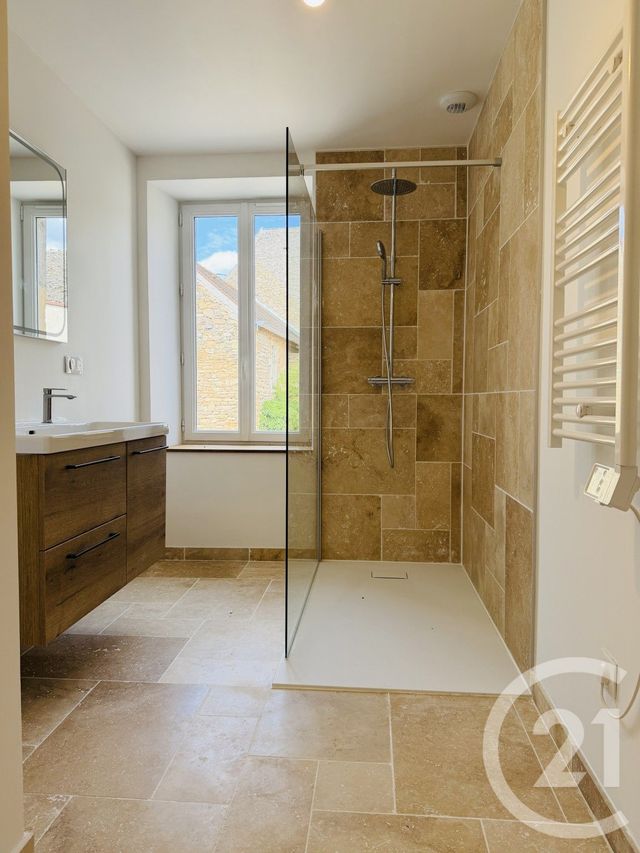 Maison &agrave; vendre - 5 pi&egrave;ces - 307,83 m2 - Pommard - 21 - BOURGOGNE