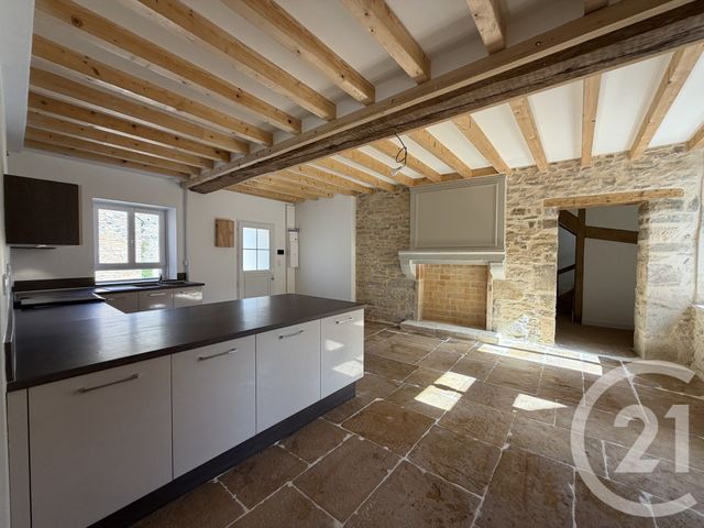 Maison &agrave; vendre - 5 pi&egrave;ces - 307,83 m2 - Pommard - 21 - BOURGOGNE
