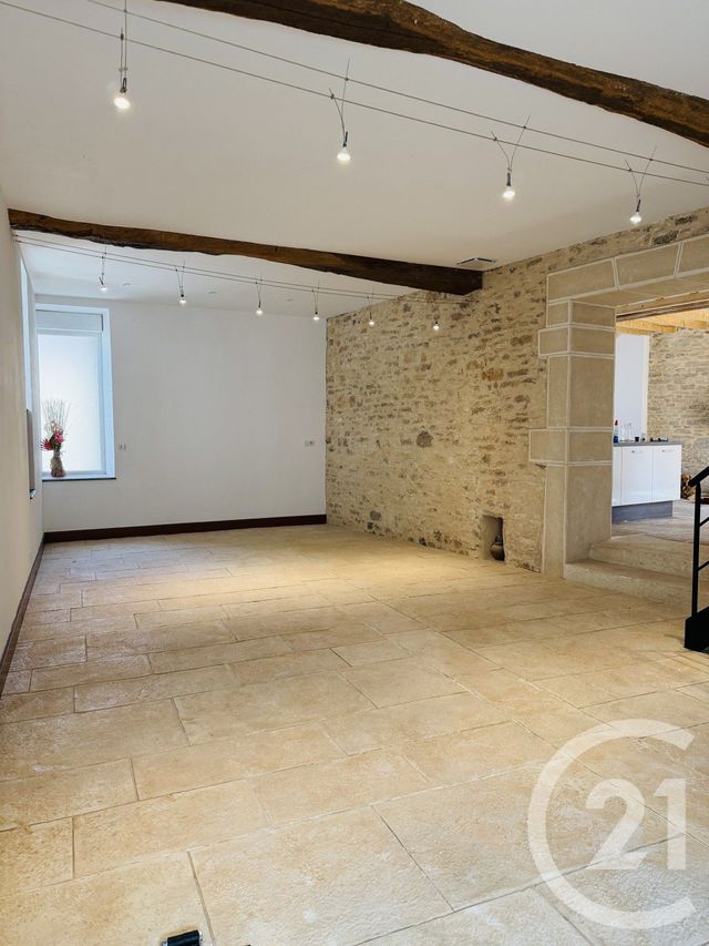 Maison &agrave; vendre - 5 pi&egrave;ces - 307,83 m2 - Pommard - 21 - BOURGOGNE